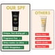 thumbnail image 5 of Protector Solar Para Cuero Cabelludo Spf 50+ Sin Fragancia, 5 of 9