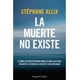 thumbnail image 5 of La muerte no existe de Editorial Harper Collins, 5 of 5