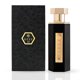 thumbnail image 1 of Perfume Reef 33 Arabian Eau De Parfum para mujer, 100 ml, 1 of 7
