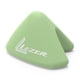 thumbnail image 1 of Masajeador LEZER 7,4 × 5,3 cm Verde de Tejido Profundo 3 Ángulos, 1 of 9