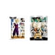 thumbnail image 3 of Dragon Ball Super Fusion World: Manga Accessory Set 02, 3 of 3