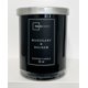 thumbnail image 1 of Velas aromática Mahogany Balsam, 1 of 1