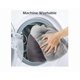 thumbnail image 4 of Cama Ultrasuave Antiestres Para Mascota Perros Gatos, 4 of 7