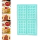 thumbnail image 1 of Molde De Silicona Wafles Moldes Silicona Reposteria Wafles, 1 of 2