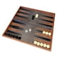 thumbnail image 1 of Tablero De Ajedrez 39X39 Con Maletin, 1 of 2