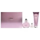 thumbnail image 1 of Set de Regalo Perfume Michel Germain Azúcar Sexual EDP Spray, 1 of 4