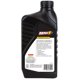 thumbnail image 2 of Aceite lubricante Mag 1 68761 sin detergente 30 946 ml, 2 of 3