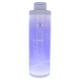 thumbnail image 1 of Shampoo Joico Blond Life 1000ml, 1 of 3