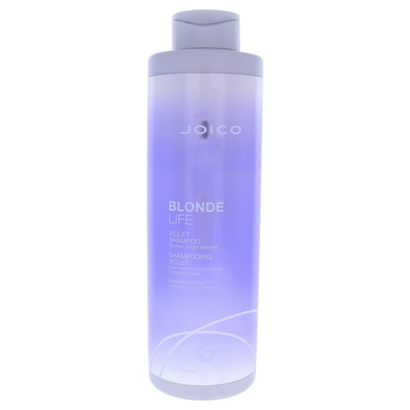 Shampoo Joico Blond Life 1000ml