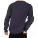thumbnail image 3 of Poleron Quiksilver Azul Talla XL, 3 of 3