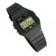 thumbnail image 2 of Reloj Digital Negro F-91W-3, 2 of 2