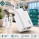 thumbnail image 5 of Cargador Carga Rápida 35w Compatible Con iPhone 11 12 13 14, 5 of 5