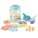 thumbnail image 4 of Conejitos de Toy Learning Resources para contar y limpiar el polvo, 29 piezas, 4 of 8