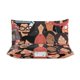 thumbnail image 5 of Bob's Burgers Duvet Cover Set 3 Piece Bedding Set Double Sided Printing Decorative Comforter Cover Set, 5 of 5