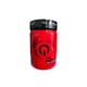 thumbnail image 1 of Pre- Entreno Zero Caffeine 300Gr 33 Sv Red Fruits -, 1 of 2