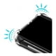 thumbnail image 1 of Carcasa Para Samsung A34 5g Transparente Reforzada, 1 of 2