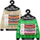 thumbnail image 1 of Bálsamo Labial ChapStick, Paquetes Variados Navideños (8 Barras) – Hidratantes Labiales con Sabores Sips & Snuggles + Toasty Treats, Detalles para Calcetas, Regalos, Adornos Navideños, 4.25 g c/u, 1 of 9