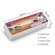 thumbnail image 2 of Estuche para Gafas Desmarcar Coraje El Perro Cobarde, 2 of 6