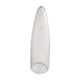 thumbnail image 3 of El Florero Transparente Para Coche Reemplaza A 1C28584496TP Para VW New Beetle, 3 of 5