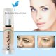 thumbnail image 5 of Genesphere con Acquacel Biologic Solutions 30 ml, 5 of 6