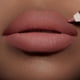 thumbnail image 4 of Lápiz delineador de labios Charlotte Tilbury Lip Cheat Pink Venus, 4 of 6