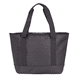 thumbnail image 3 of Bolso Star New Gris, 3 of 5