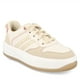 thumbnail image 1 of Zapatilla Mujer Gina Beige, 1 of 8