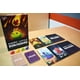 thumbnail image 4 of Juego de cartas Unstable Games Happy Little Dinosaurs 2-4 jugadores, 4 of 6