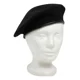 thumbnail image 1 of Boina Gorro Gaucho Para Baile Fiestas Patrias, 1 of 3