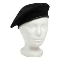 Jy - Boina Gorro Gaucho Para Baile Fiestas Patrias