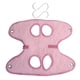 thumbnail image 4 of Grooming Hamaca Helper Durable Dog Holder Para Recortar Grooming Washing S Pink, 4 of 5