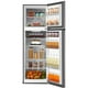 thumbnail image 5 of Refrigerador No Frost 266 Litros MDRT385MTE50IN, 5 of 5