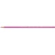 thumbnail image 3 of Lápiz Faber-Castell Polychromos Artists' Light Magenta 119, 3 of 3