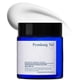thumbnail image 1 of Crema hidratante Pyunkang Yul de reparación intensiva para piel seca, 50 ml, 1 of 9