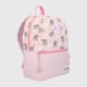thumbnail image 2 of Pack 3 En 1 Escolar Pusheen Rosado Corona, 2 of 7