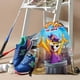 thumbnail image 3 of Don Gato Mochila de Cuerdas para Deportes y Gimnasio, Bolsa de Cuerdas Resistente al Agua, Bolsa Cinch, 30×40cm, 3 of 6