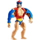 thumbnail image 1 of Figura de Acción Mattel Masters of the Universe Origins Stratos 14 cm, 1 of 3