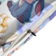 thumbnail image 4 of Eeyore Print Bedding Set Pattern Duvet Cove Set 3 Pieces 1 Quilt Cover And 2 Pillowcases for Women Men Teens, 4 of 5