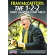 thumbnail image 1 of Baloncesto DVD Championship Productions Fran McCaffery, 1 of 1