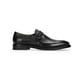 thumbnail image 2 of Zapato Formal Hombre Suela De Cuero Regent-1-04 Cardinale negro 44, 2 of 6