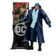 thumbnail image 2 of Figura de acción McFarlane Toys DC Multiverse The Flash de 7 pulgadas, 2 of 3