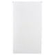 thumbnail image 1 of Roller Sunscreen Blanco 150X165 Cm, 1 of 3