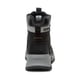 thumbnail image 4 of Zapatilla CAT Waterproof Hombre Colorado Expedition Negro, 4 of 6