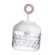 thumbnail image 1 of Máquina De Espuma Para Lavado De Cara, Taza De Espuma Limpia Facial Para El Hogar, Color Blanco Diario, 1 of 5