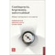 thumbnail image 1 of Contingencia, Hegemonía, Universalidad, 1 of 2