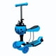 thumbnail image 1 of Scooter 5 En 1, 1 of 3