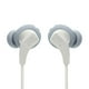 thumbnail image 3 of Audifonos JBL Endurance Run Bluetooth 2 Auriculares intraurales inalámbricos blanco, 3 of 8