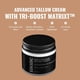 thumbnail image 2 of Crema Triple Restauradora Superior Mane con Sebo para Hombre 60 ml, 2 of 8