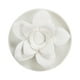 thumbnail image 1 of Difusor De Aroma De Flores Para Coche, Aceite Esencial Para Inauguración De La Casa, Difusor Pasivo De Flores, Estilo A, 1 of 3
