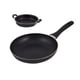 thumbnail image 1 of Combo Kitchen AH89 2 Piezas, 1 of 2